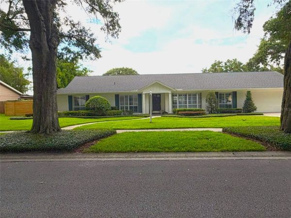 1615 KING ARTHUR CIRCLE, MAITLAND, FL 32751