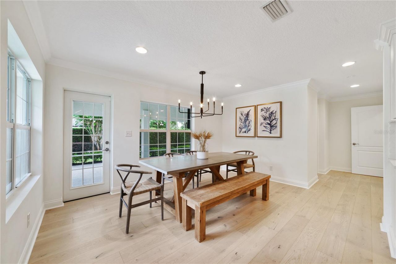 1615 King Arthur Circle, Maitland, FL 32751 Photo