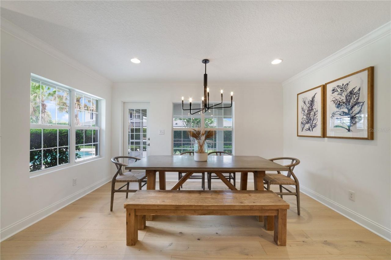 1615 King Arthur Circle, Maitland, FL 32751 Photo