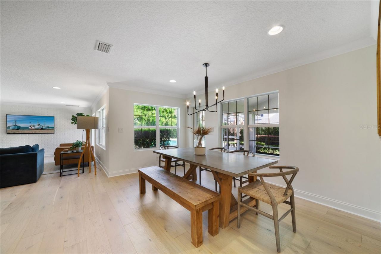 1615 King Arthur Circle, Maitland, FL 32751 Photo