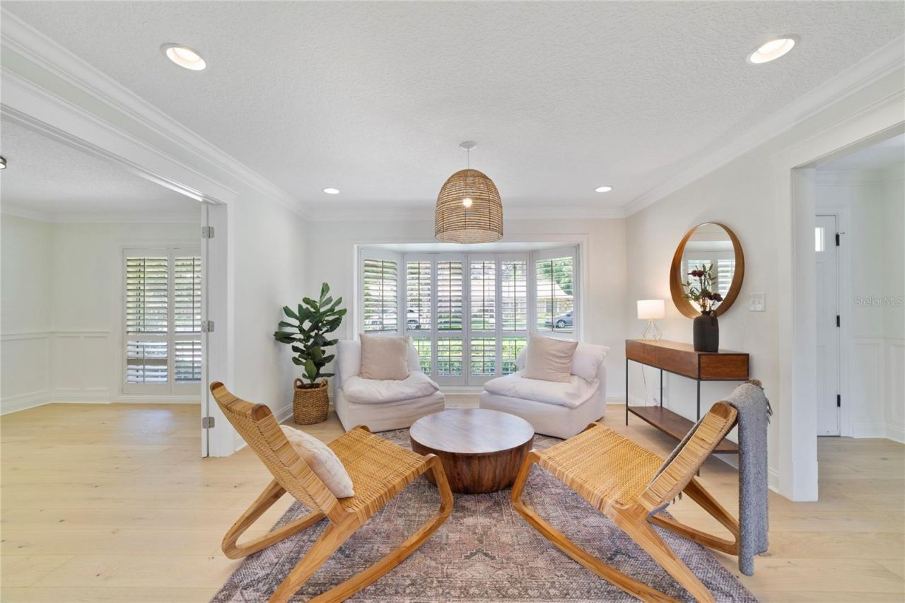 1615 King Arthur Circle, Maitland, FL 32751 Photo
