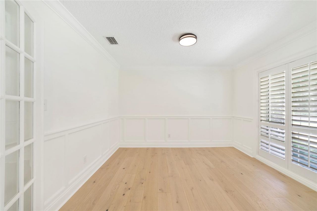1615 King Arthur Circle, Maitland, FL 32751 Photo