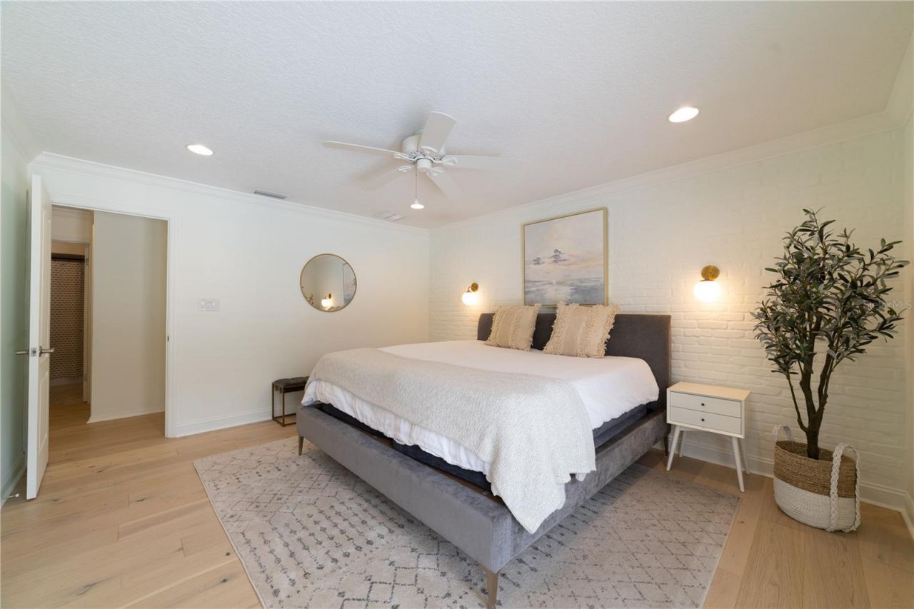 1615 King Arthur Circle, Maitland, FL 32751 Photo