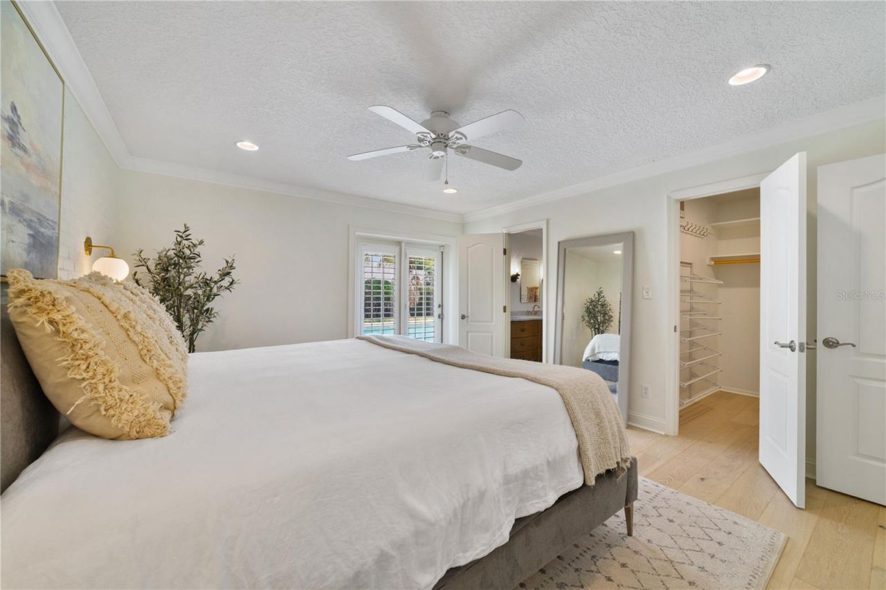 1615 King Arthur Circle, Maitland, FL 32751 Photo
