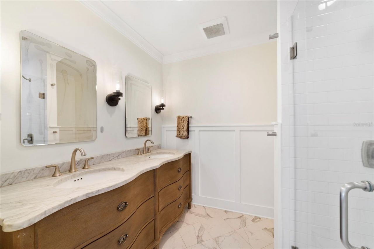1615 King Arthur Circle, Maitland, FL 32751 Photo