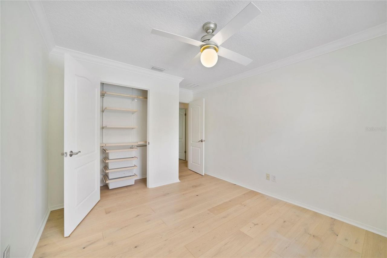1615 King Arthur Circle, Maitland, FL 32751 Photo