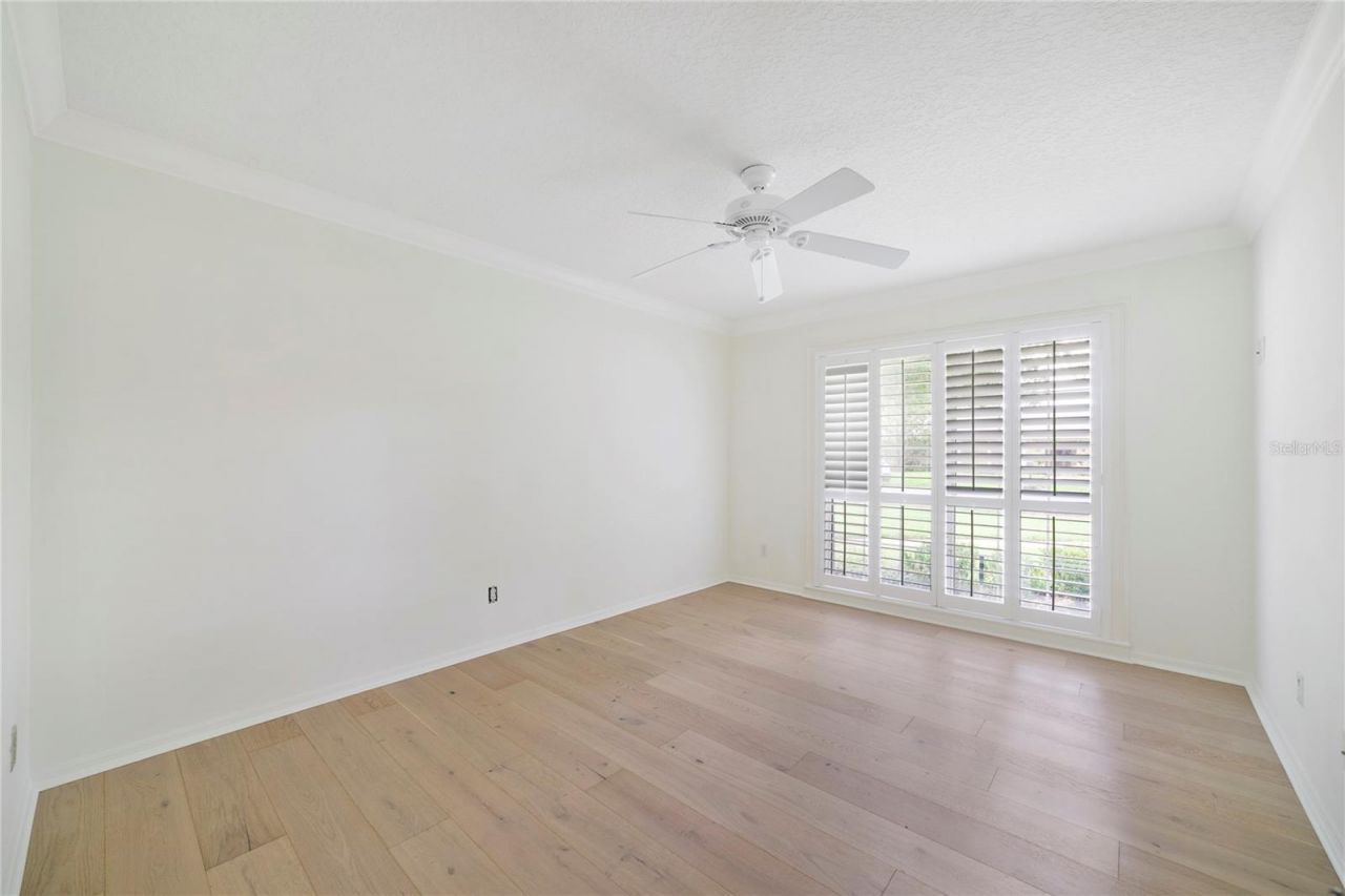 1615 King Arthur Circle, Maitland, FL 32751 Photo