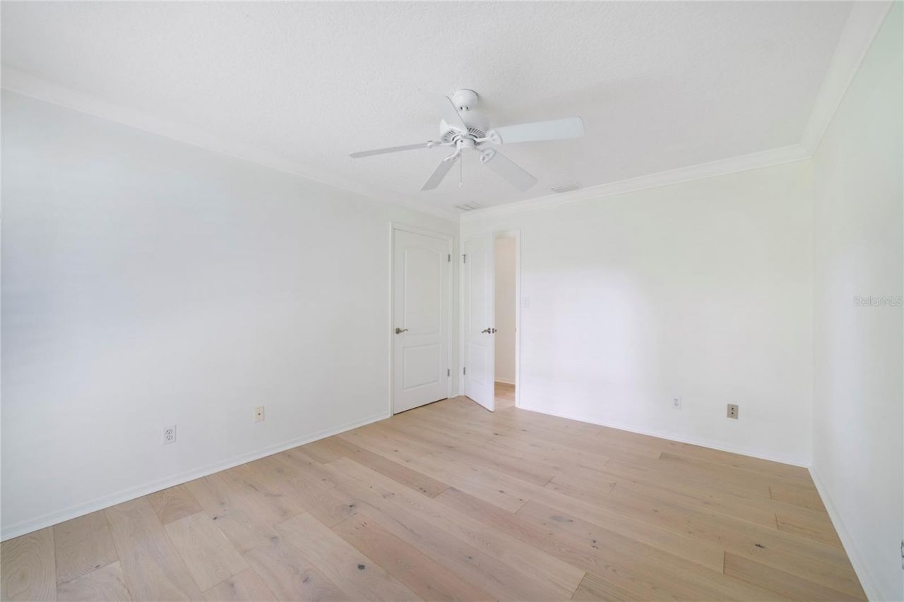 1615 King Arthur Circle, Maitland, FL 32751 Photo