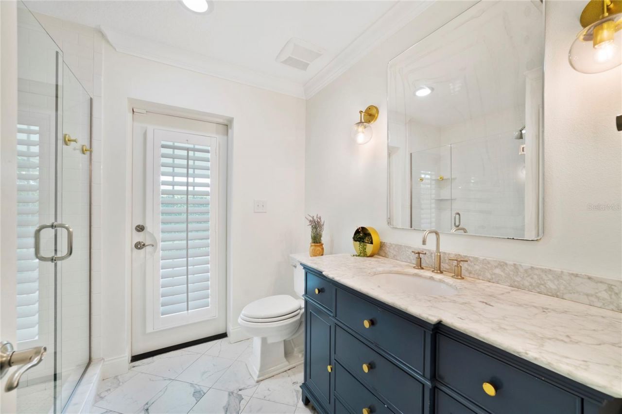 1615 King Arthur Circle, Maitland, FL 32751 Photo