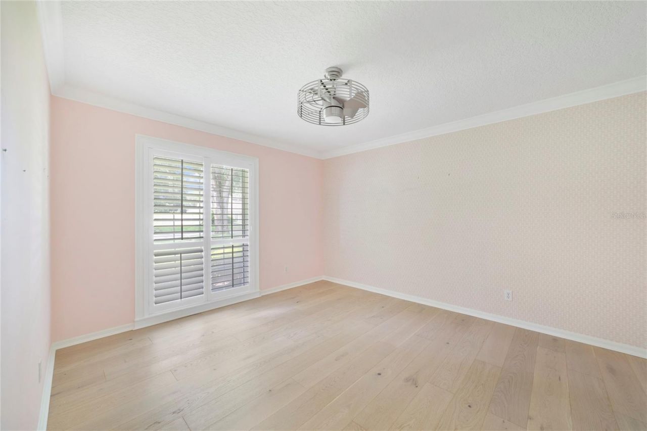 1615 King Arthur Circle, Maitland, FL 32751 Photo
