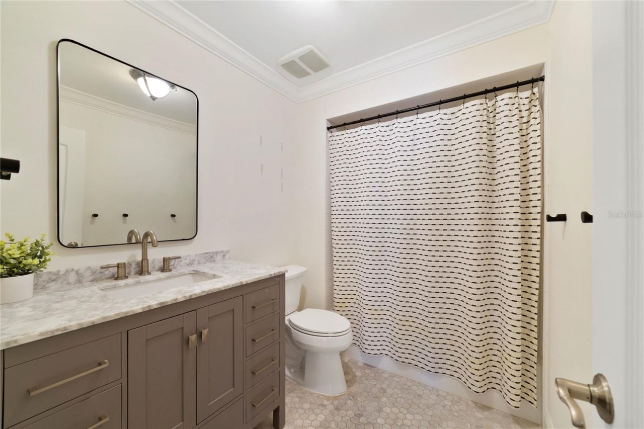 1615 King Arthur Circle, Maitland, FL 32751 Photo