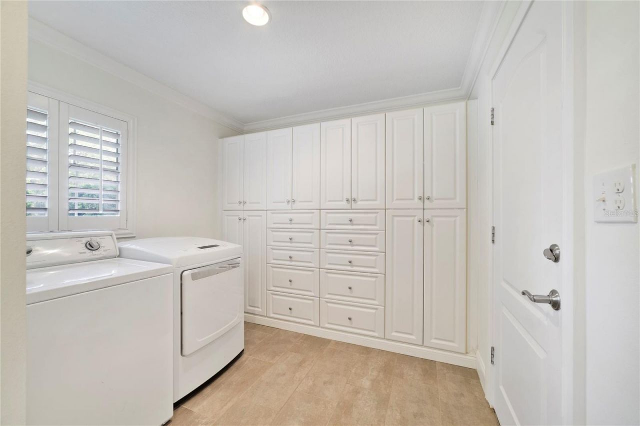 1615 King Arthur Circle, Maitland, FL 32751 Photo