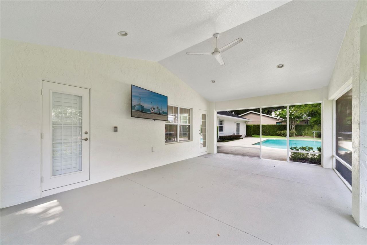 1615 King Arthur Circle, Maitland, FL 32751 Photo