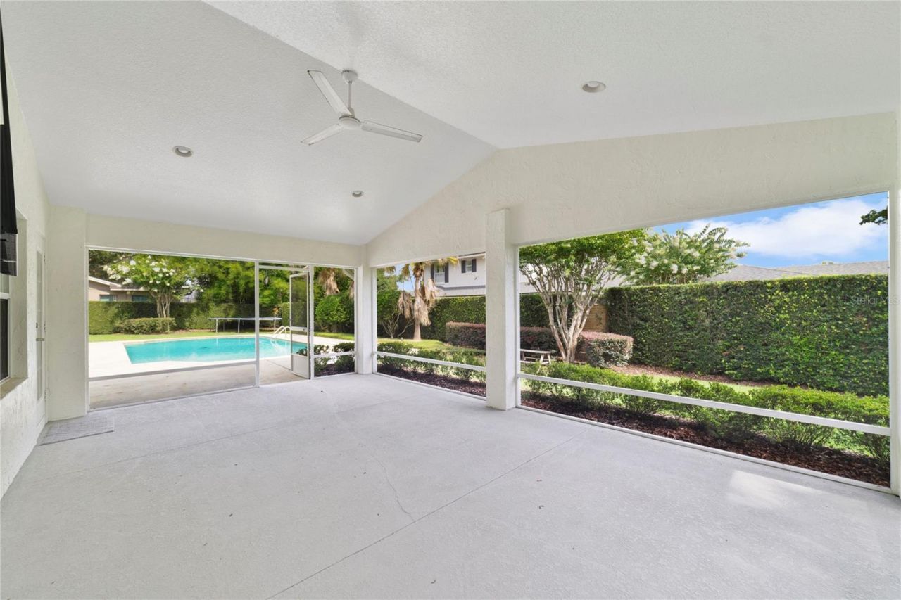 1615 King Arthur Circle, Maitland, FL 32751 Photo