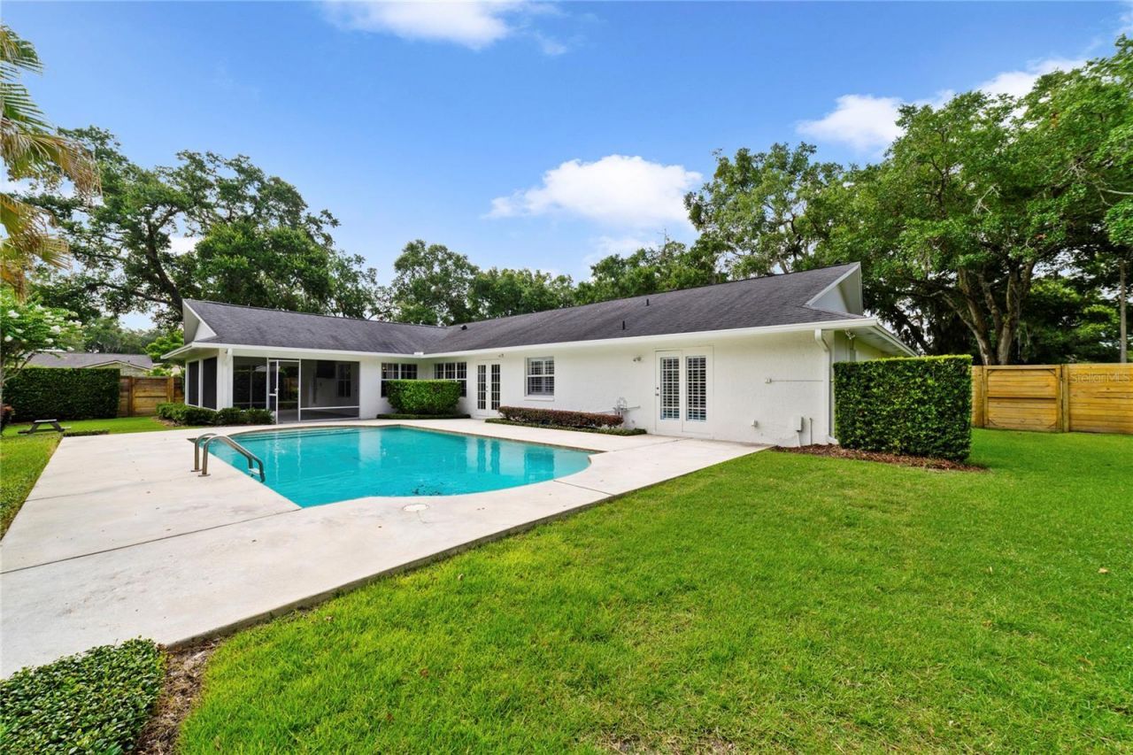 1615 King Arthur Circle, Maitland, FL 32751 Photo