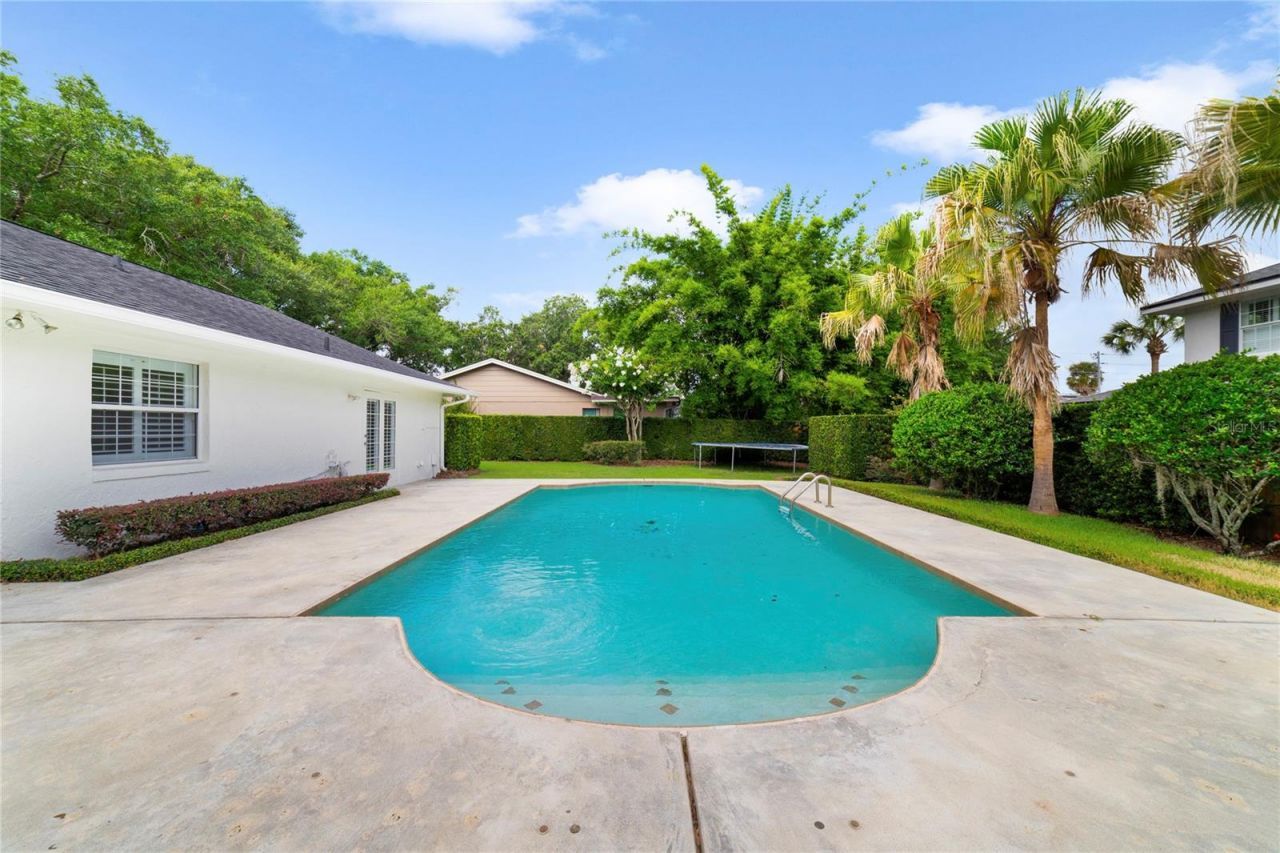 1615 King Arthur Circle, Maitland, FL 32751 Photo