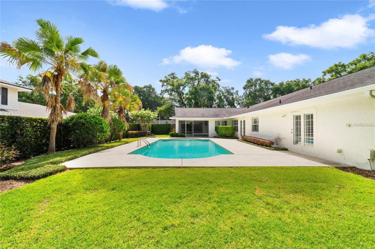 1615 King Arthur Circle, Maitland, FL 32751 Photo
