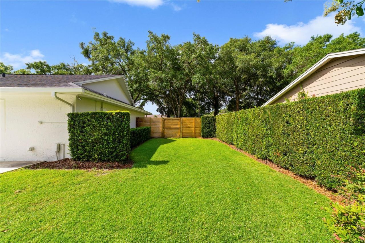 1615 King Arthur Circle, Maitland, FL 32751 Photo