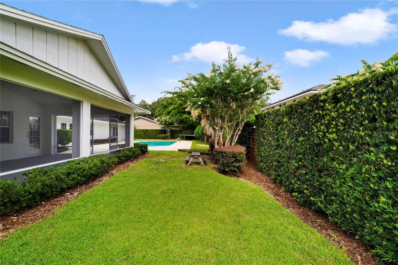 1615 King Arthur Circle, Maitland, FL 32751 Photo