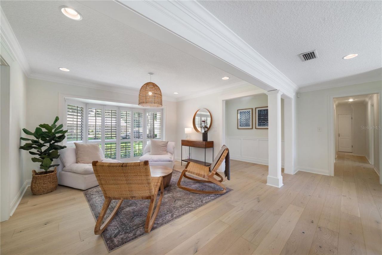 1615 King Arthur Circle, Maitland, FL 32751 Photo
