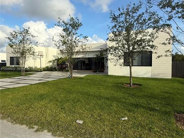 17274 SW 287th St, Homestead, FL 33030