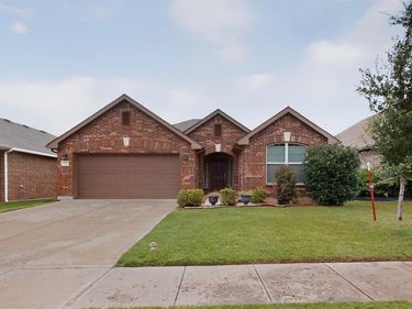 13008 Palancar Drive, Fort Worth, TX 76244