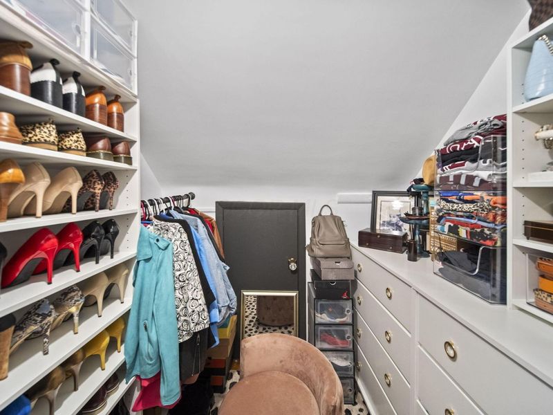 536 E Weisheimer Road, Columbus, OH 43214 Photo 40