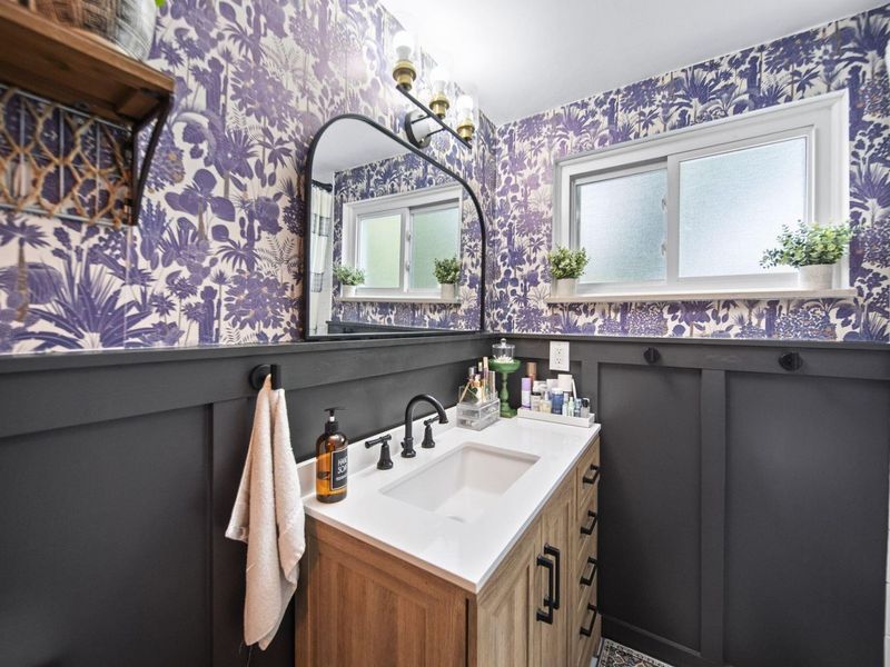 536 E Weisheimer Road, Columbus, OH 43214 Photo 42
