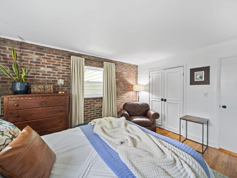536 E Weisheimer Road, Columbus, OH 43214 Photo 47