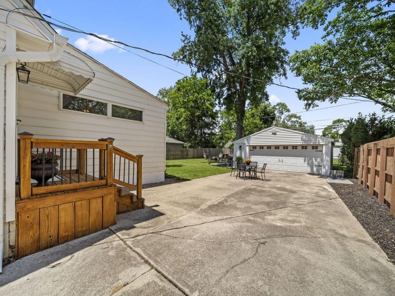 536 E Weisheimer Road, Columbus, OH 43214 Photo 55