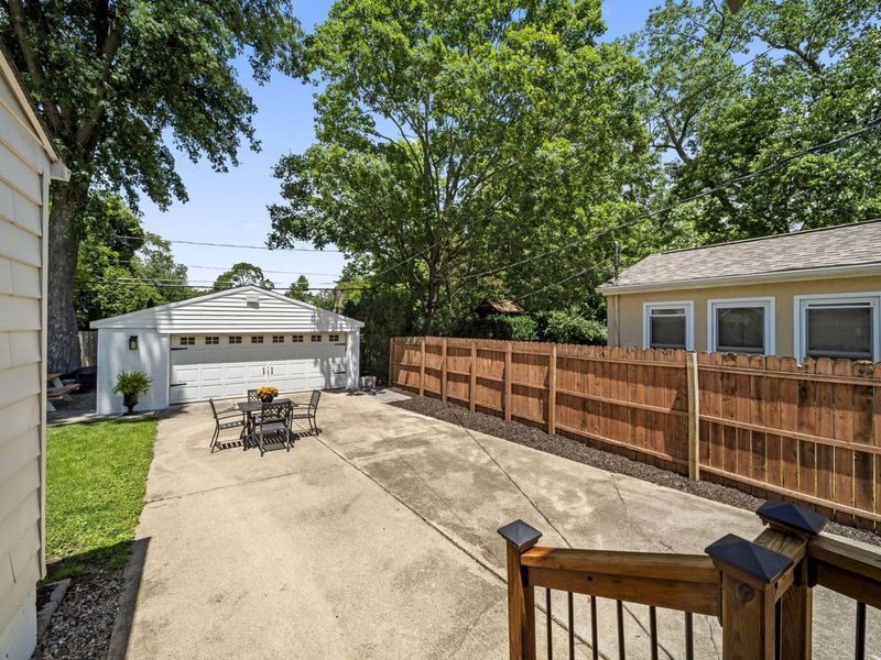 536 E Weisheimer Road, Columbus, OH 43214 Photo 56