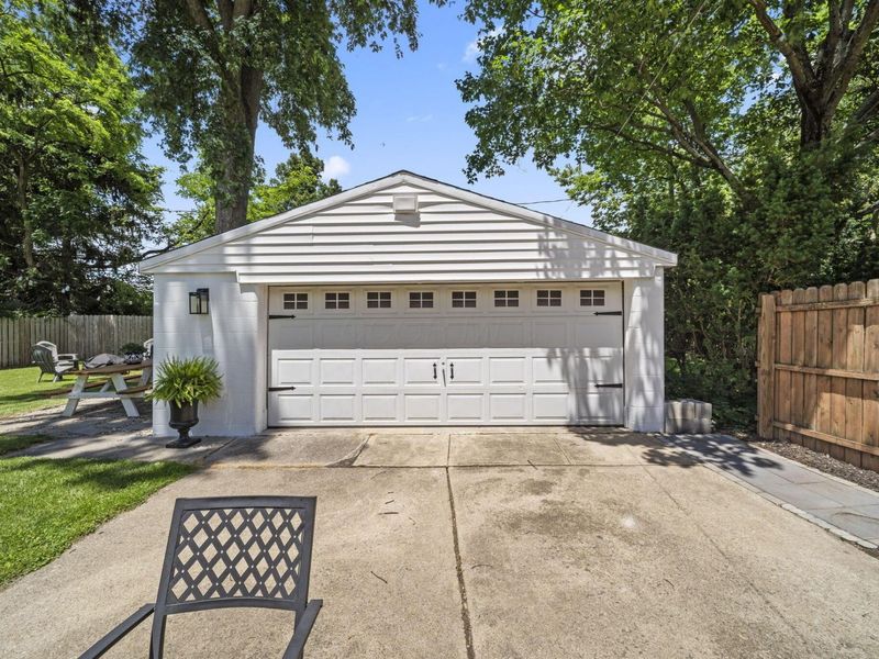 536 E Weisheimer Road, Columbus, OH 43214 Photo 57