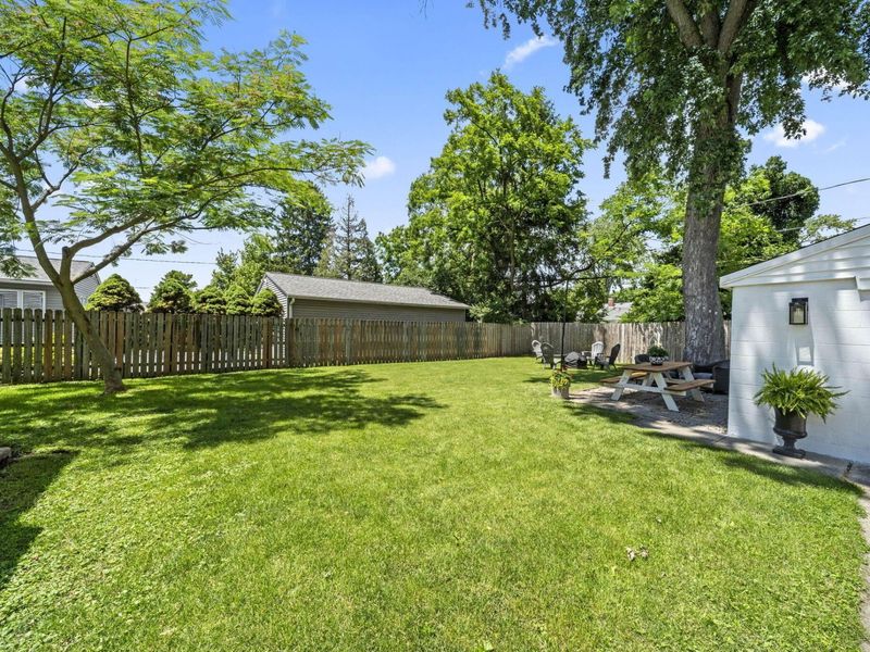 536 E Weisheimer Road, Columbus, OH 43214 Photo 58