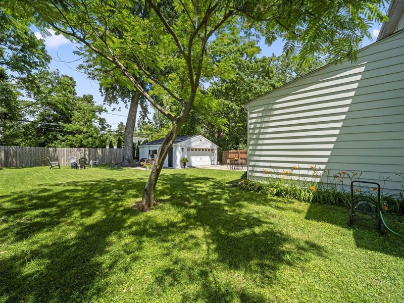536 E Weisheimer Road, Columbus, OH 43214 Photo 59