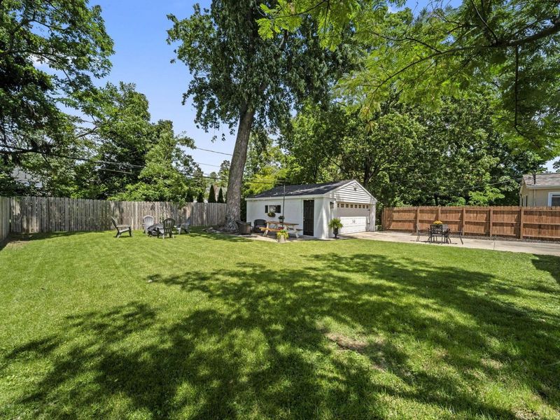 536 E Weisheimer Road, Columbus, OH 43214 Photo 60