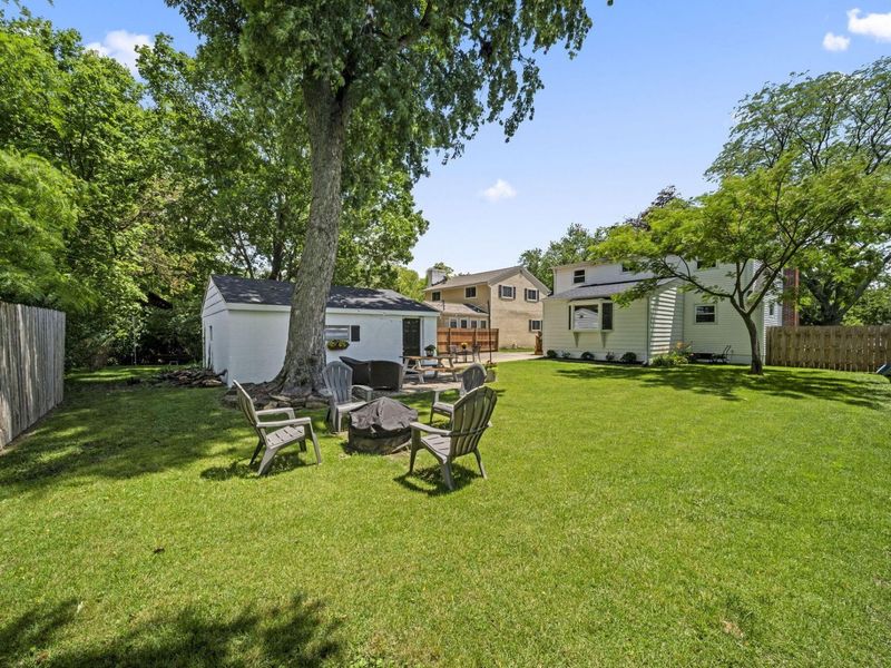 536 E Weisheimer Road, Columbus, OH 43214 Photo 61
