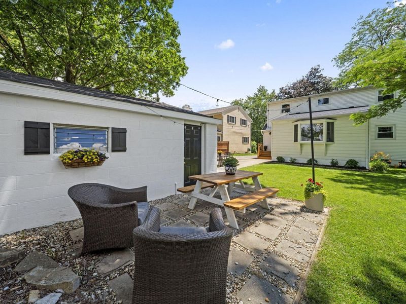 536 E Weisheimer Road, Columbus, OH 43214 Photo 63