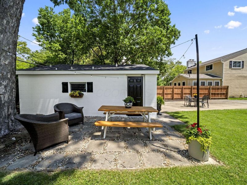 536 E Weisheimer Road, Columbus, OH 43214 Photo 64