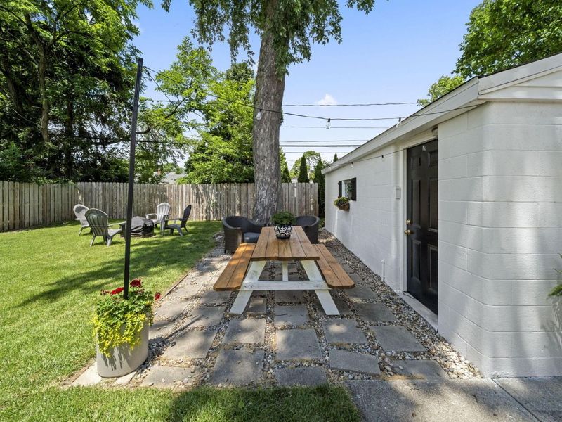 536 E Weisheimer Road, Columbus, OH 43214 Photo 65