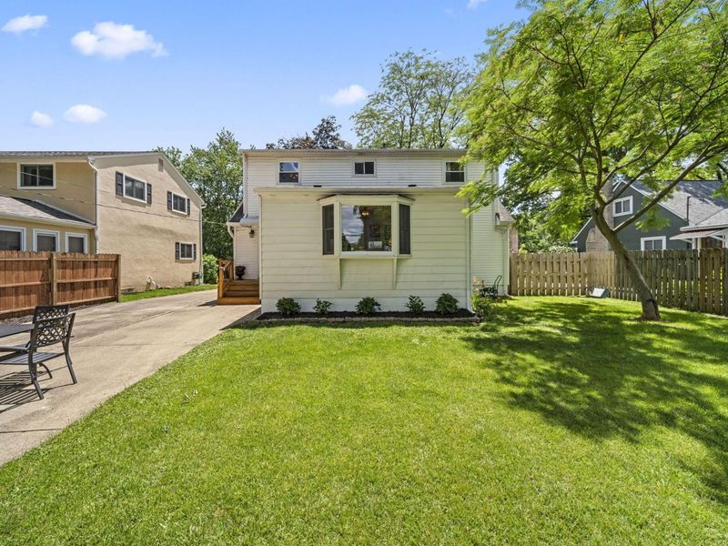 536 E Weisheimer Road, Columbus, OH 43214 Photo 66