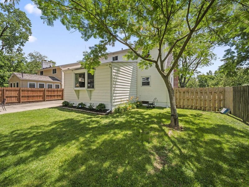 536 E Weisheimer Road, Columbus, OH 43214 Photo 67