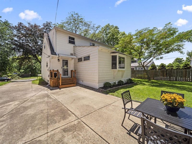 536 E Weisheimer Road, Columbus, OH 43214 Photo 68
