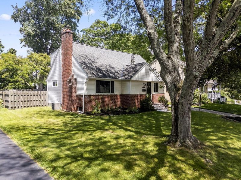 536 E Weisheimer Road, Columbus, OH 43214 Photo 69