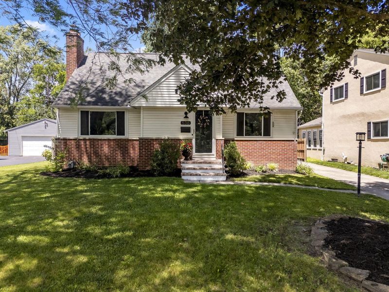 536 E Weisheimer Road, Columbus, OH 43214 Photo 70