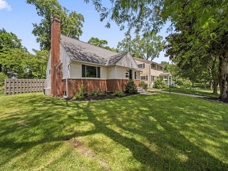 536 E Weisheimer Road, Columbus, OH 43214 Photo 71