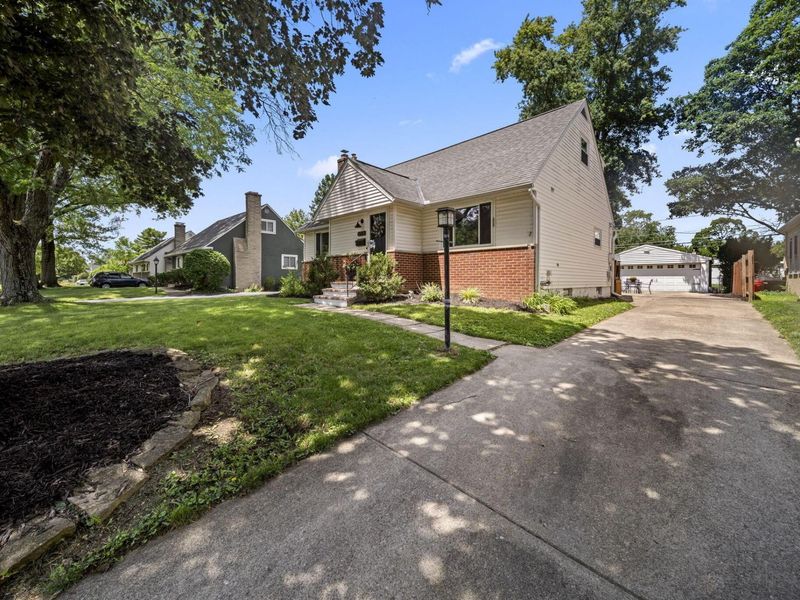 536 E Weisheimer Road, Columbus, OH 43214 Photo 73
