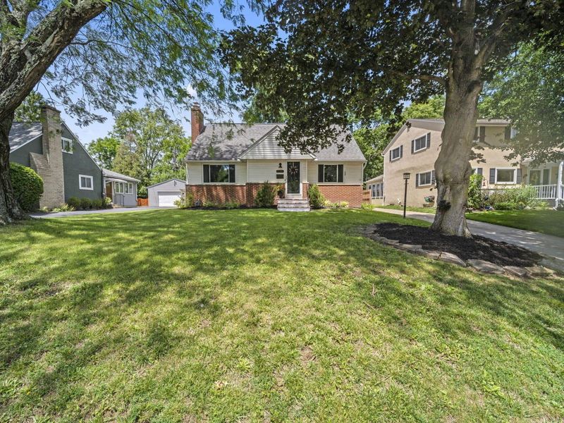 536 E Weisheimer Road, Columbus, OH 43214 Photo 75