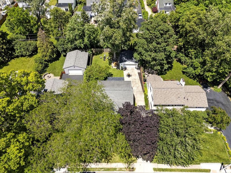 536 E Weisheimer Road, Columbus, OH 43214 Photo 76