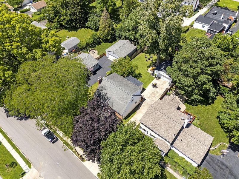 536 E Weisheimer Road, Columbus, OH 43214 Photo 77