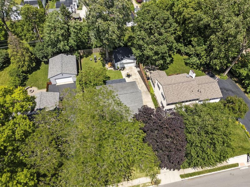 536 E Weisheimer Road, Columbus, OH 43214 Photo 78